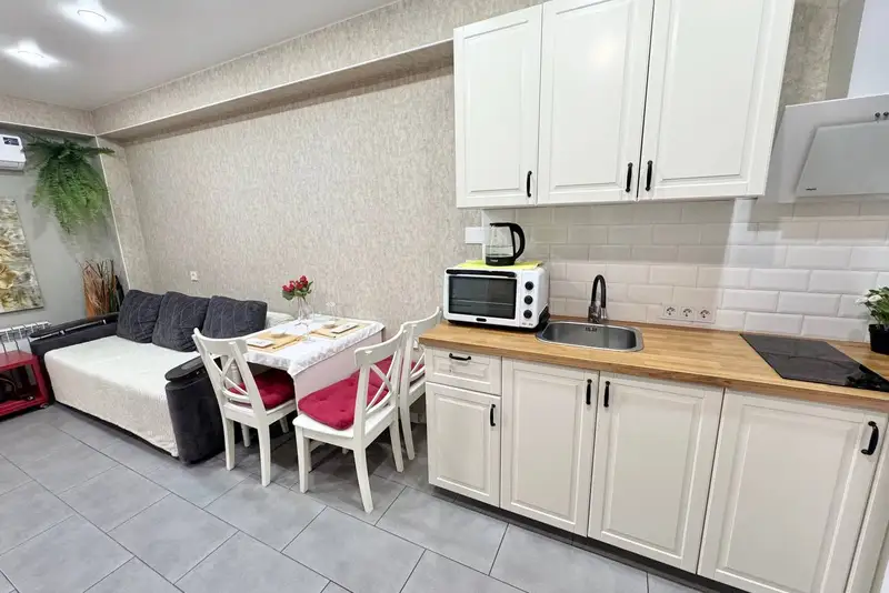 gallery_photo