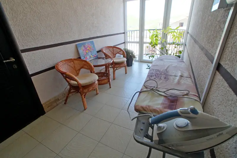 gallery_photo