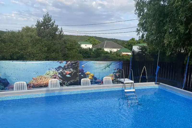 Коттеджи под ключ «Мия» ул. Платановая аллея, д. 30