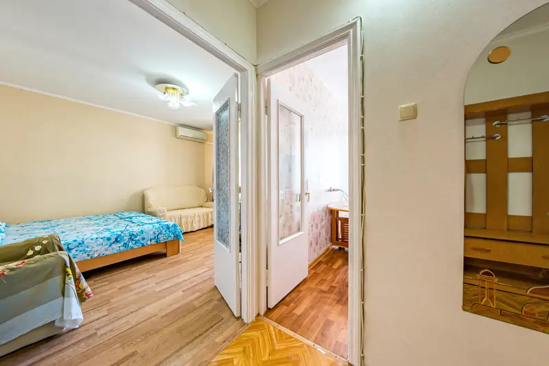 gallery_photo