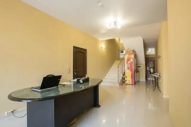 gallery_photo