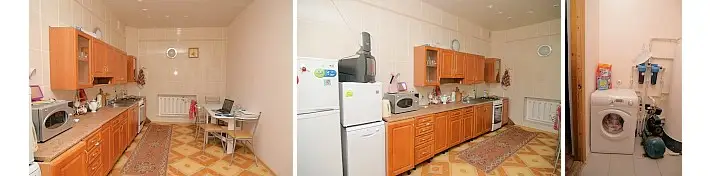 gallery_photo