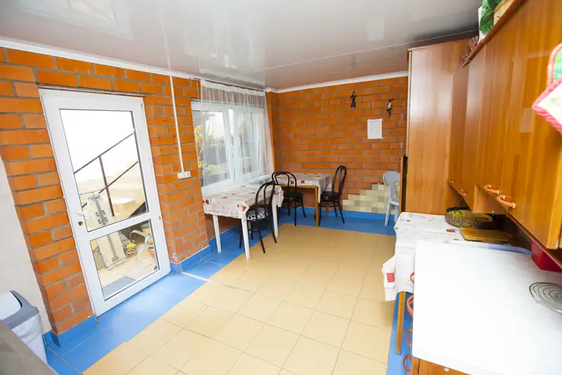 gallery_photo