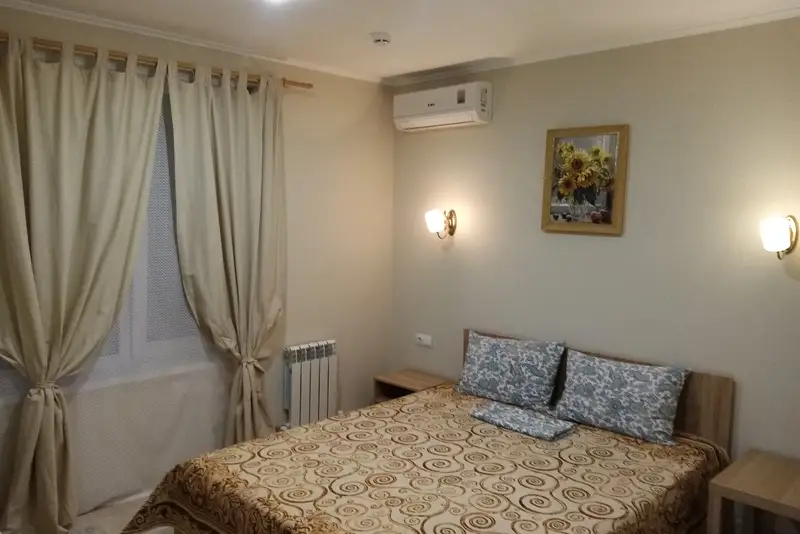 gallery_photo