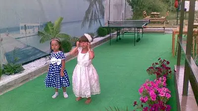 gallery_photo