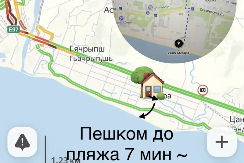 gallery_photo