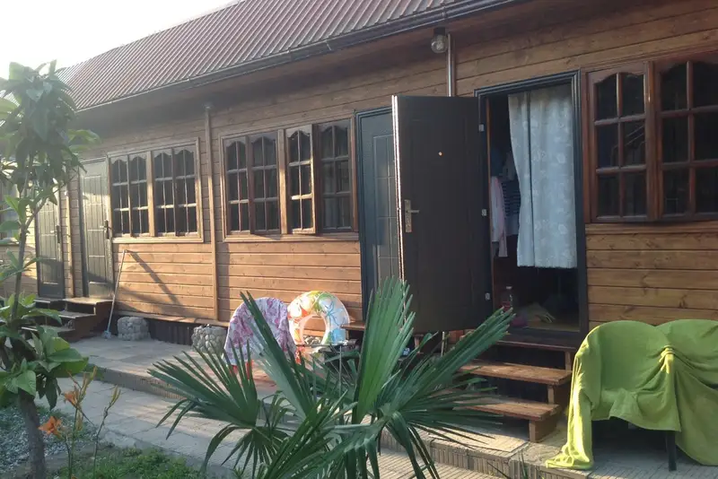 gallery_photo