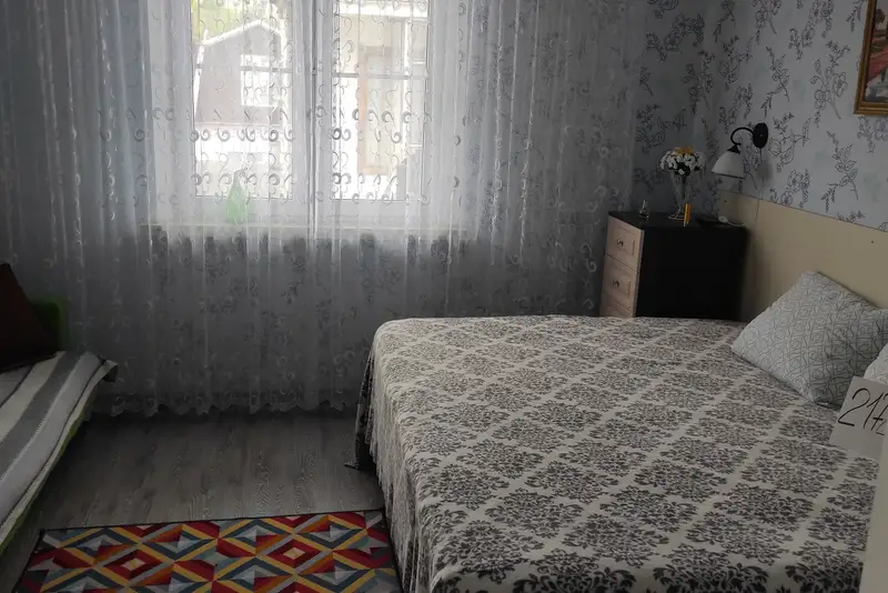 gallery_photo