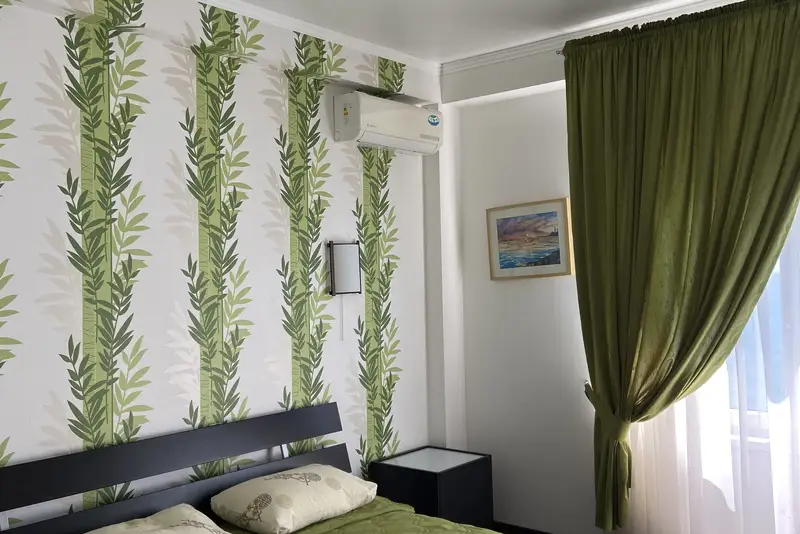 gallery_photo