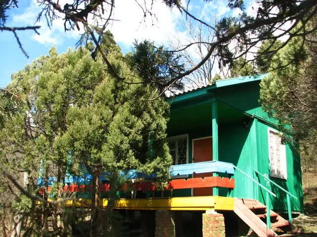 gallery_photo