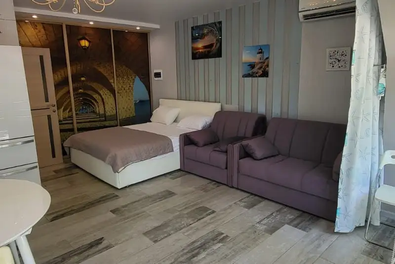 gallery_photo