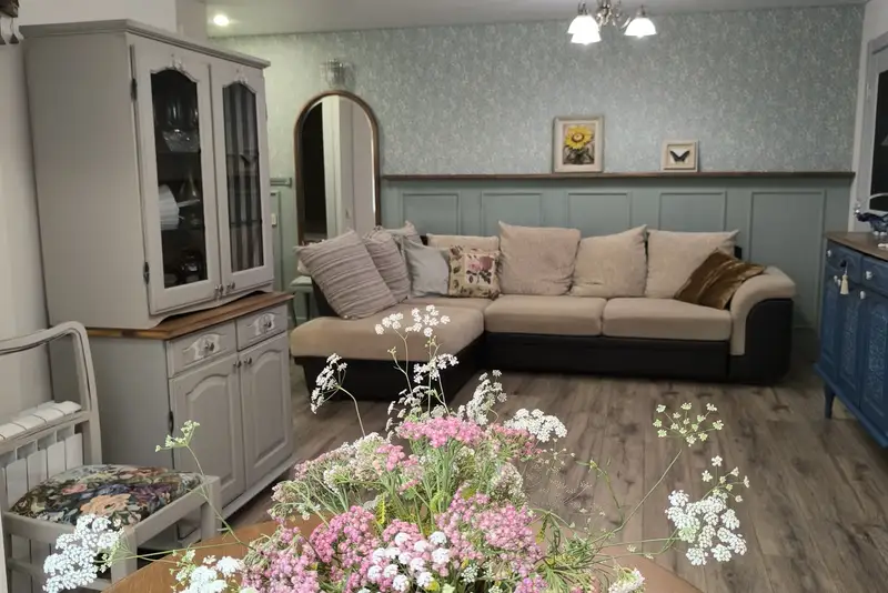 gallery_photo