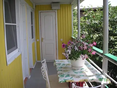 gallery_photo