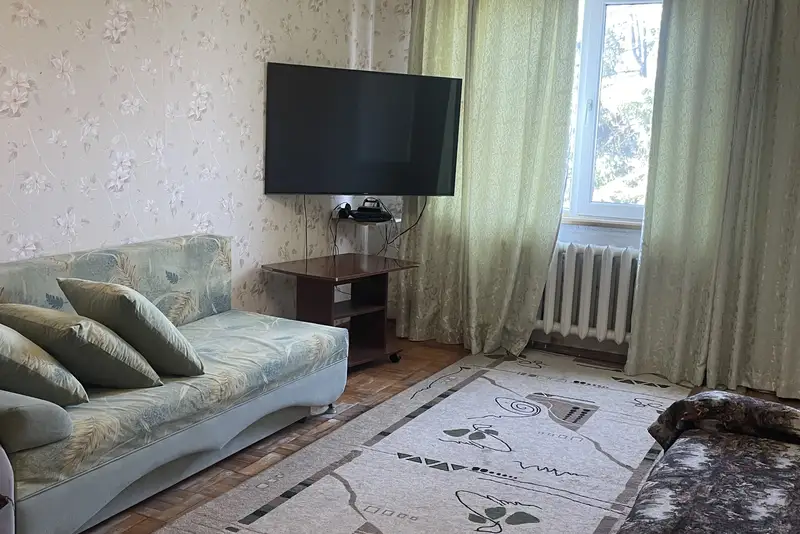 gallery_photo