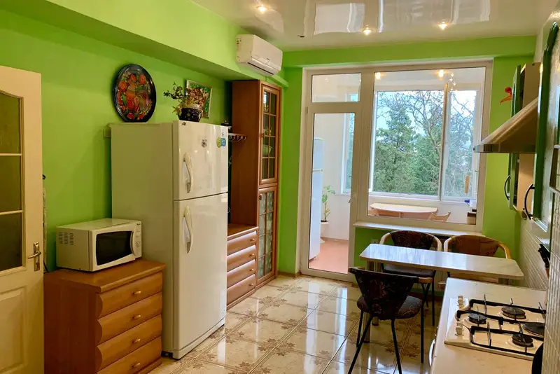 gallery_photo