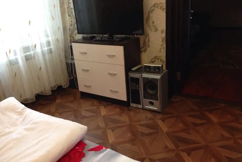 gallery_photo