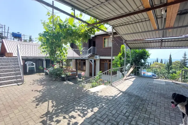 gallery_photo