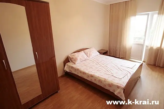 gallery_photo