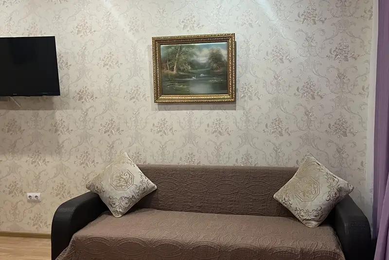 gallery_photo