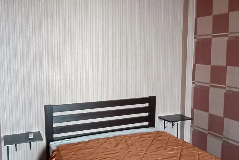 gallery_photo