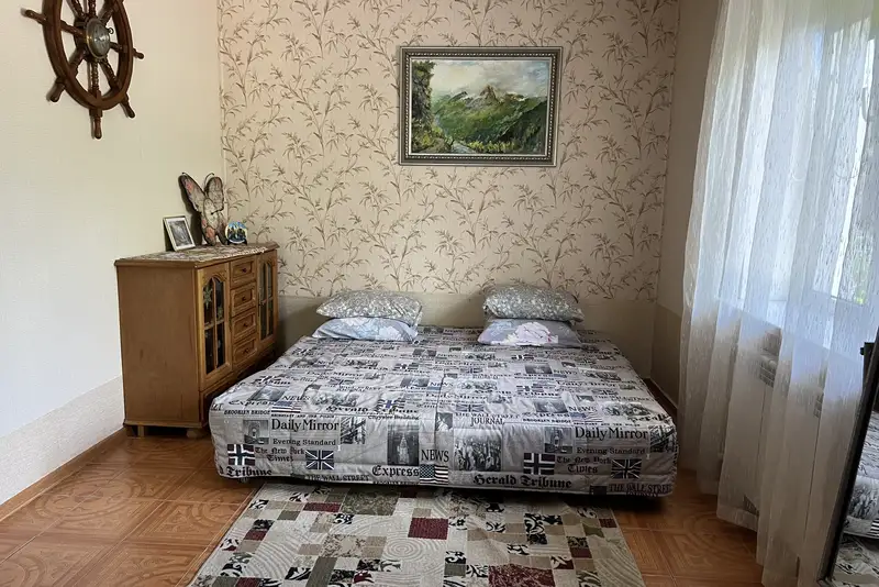 gallery_photo