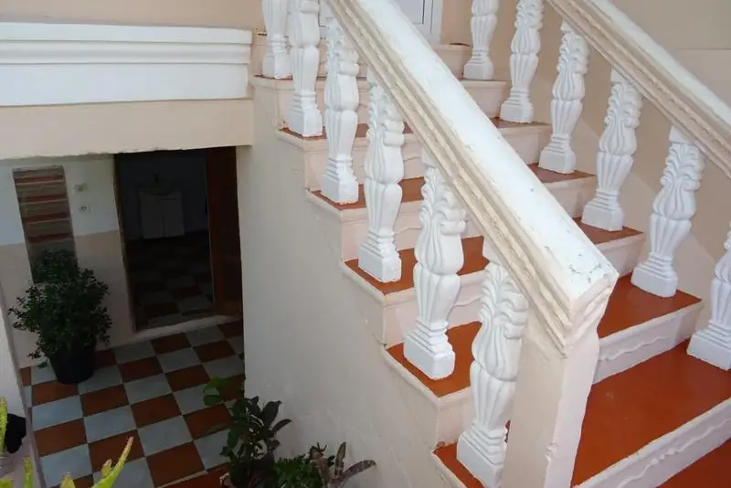 gallery_photo