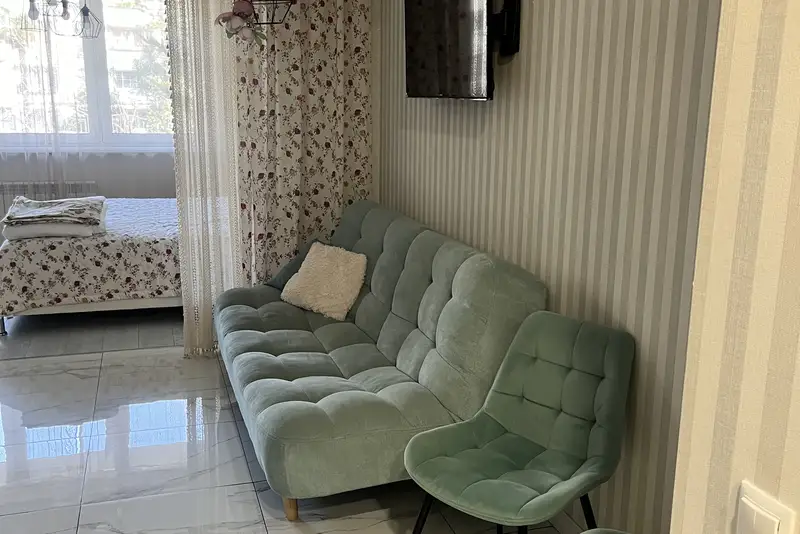 gallery_photo