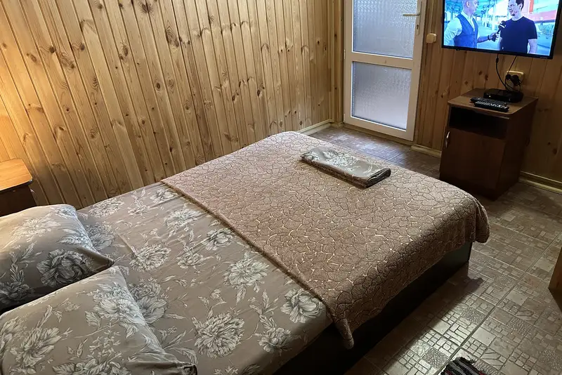 gallery_photo