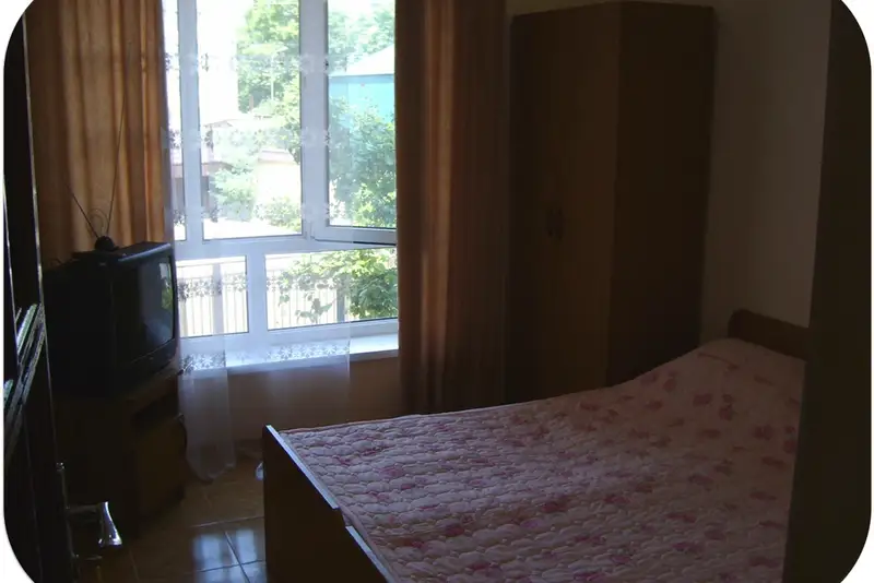 gallery_photo