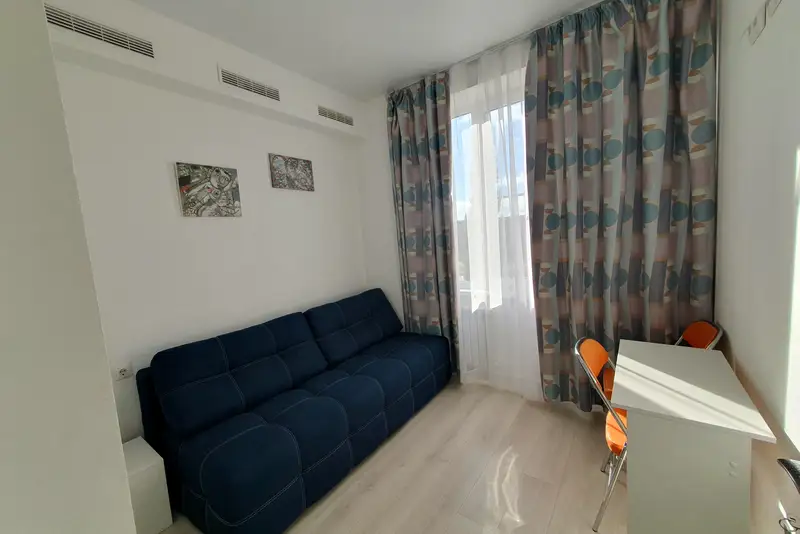 gallery_photo