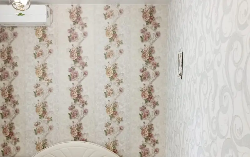 gallery_photo