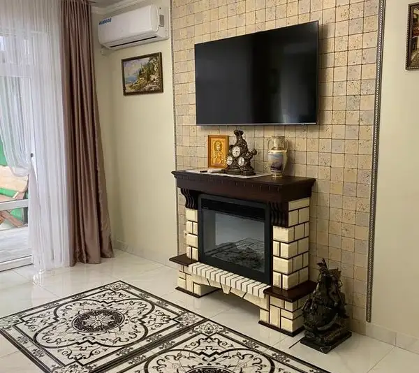 gallery_photo
