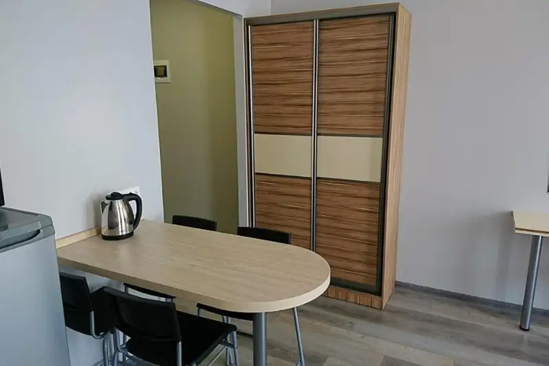 кирова 78 анапа. анапа улица кирова д. кирова 30 анапа гостевой дом альфа. анапа кирова 2 панорама. анапа кирова гостевые дома.