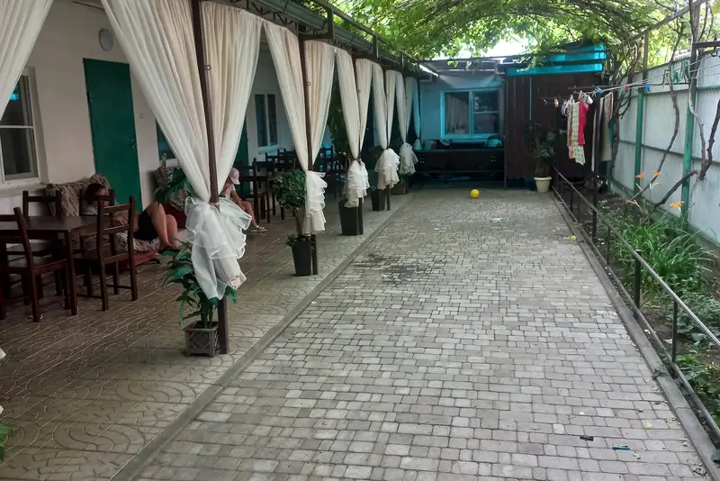 gallery_photo