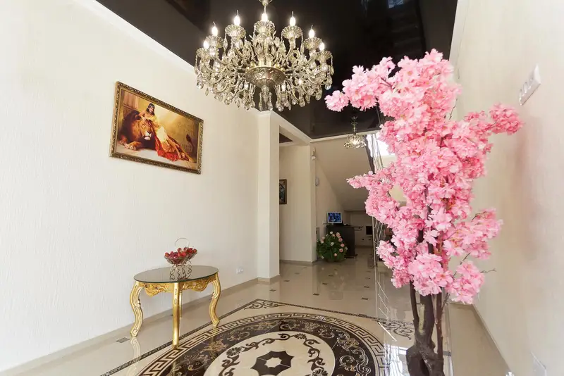gallery_photo