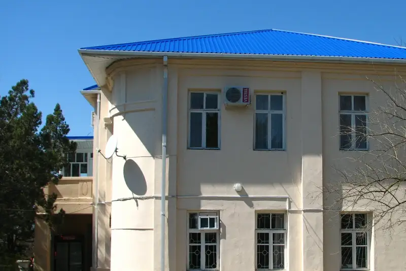 gallery_photo