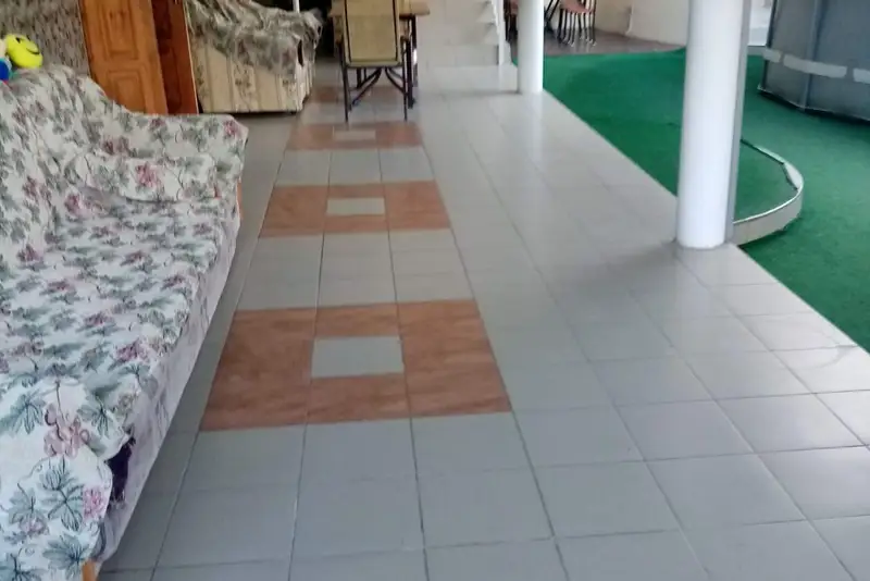 gallery_photo