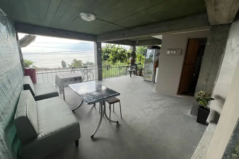 gallery_photo