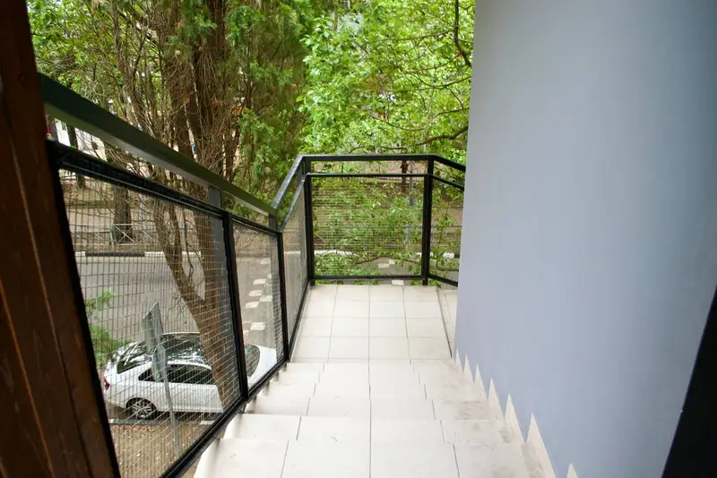 gallery_photo