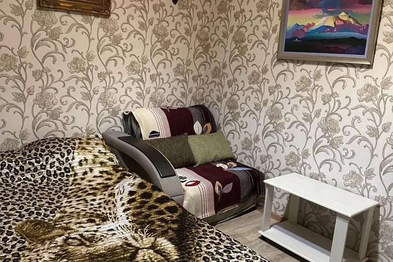 gallery_photo