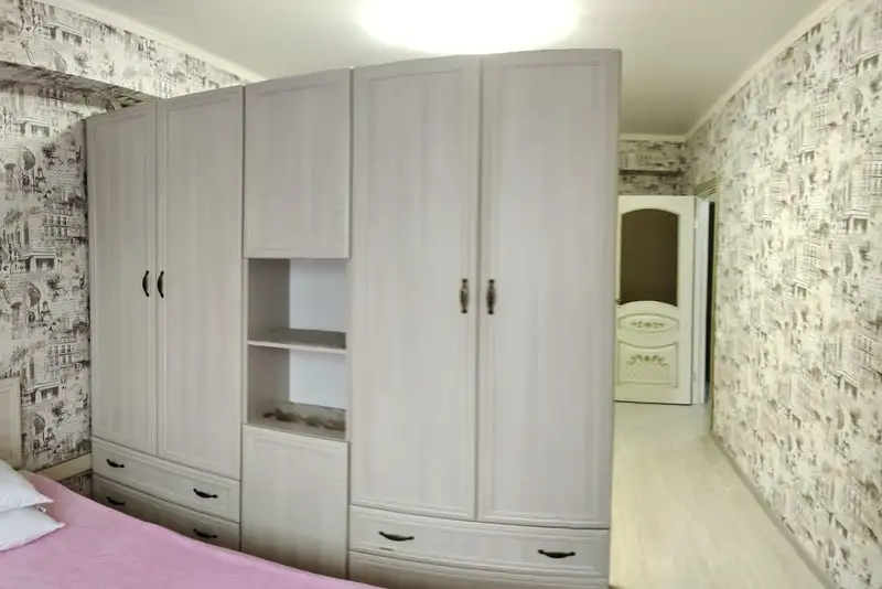gallery_photo