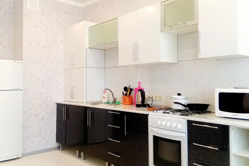 gallery_photo