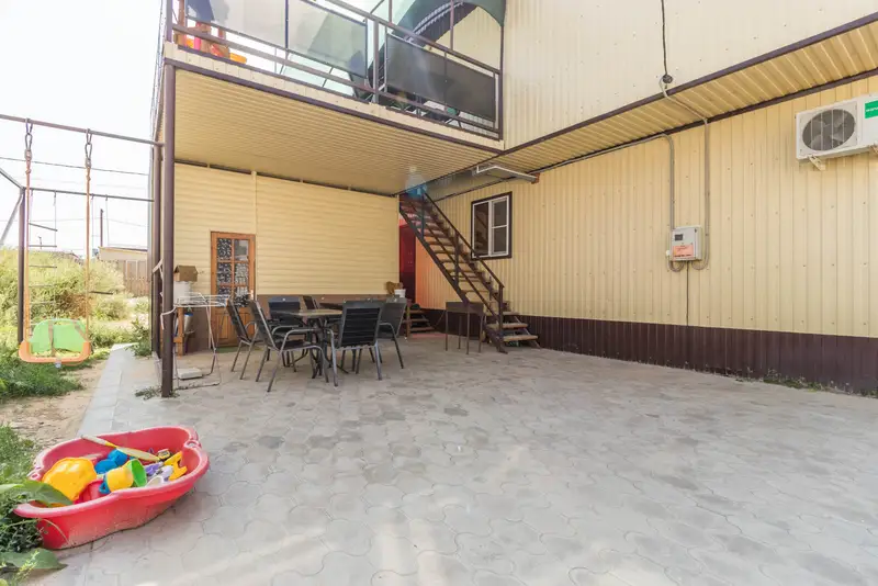 gallery_photo