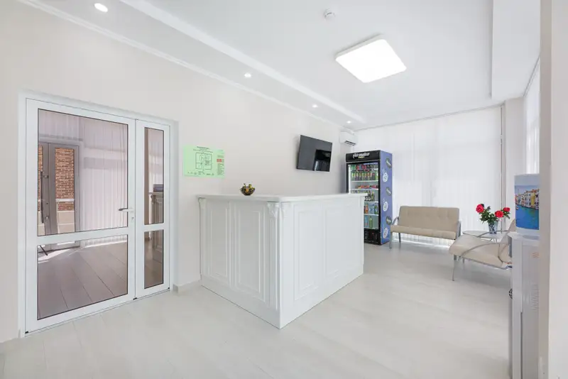 gallery_photo