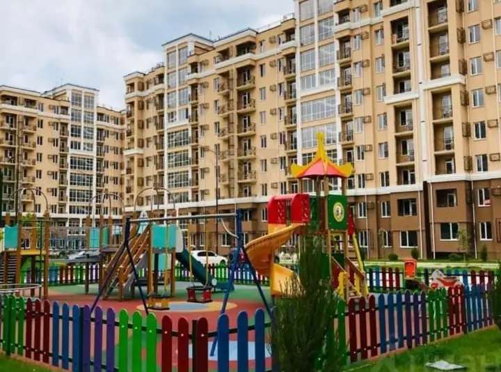 gallery_photo