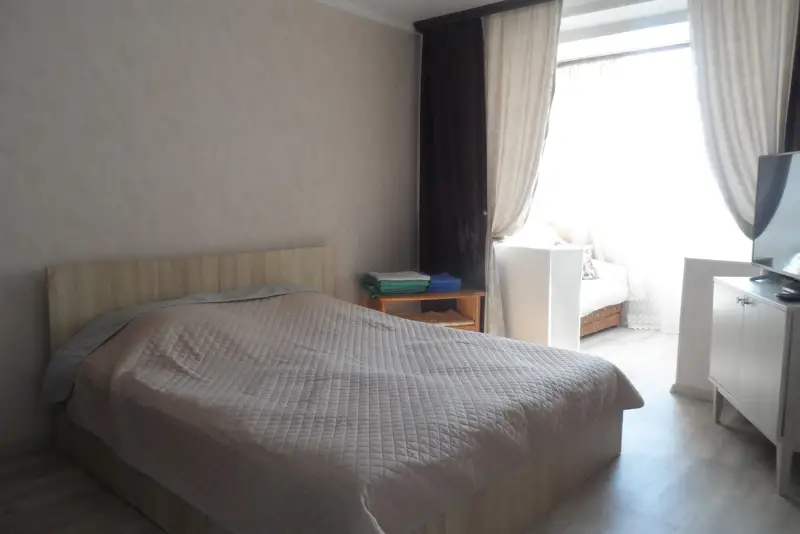 gallery_photo