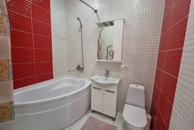 gallery_photo