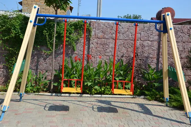 gallery_photo