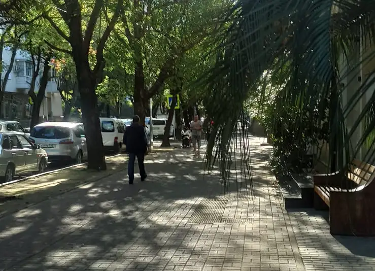 gallery_photo