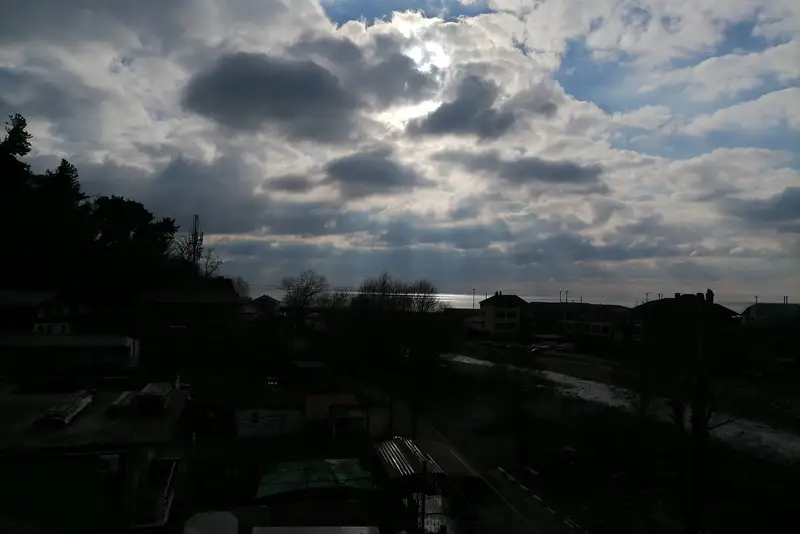 gallery_photo